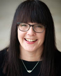 Kelly Brown
